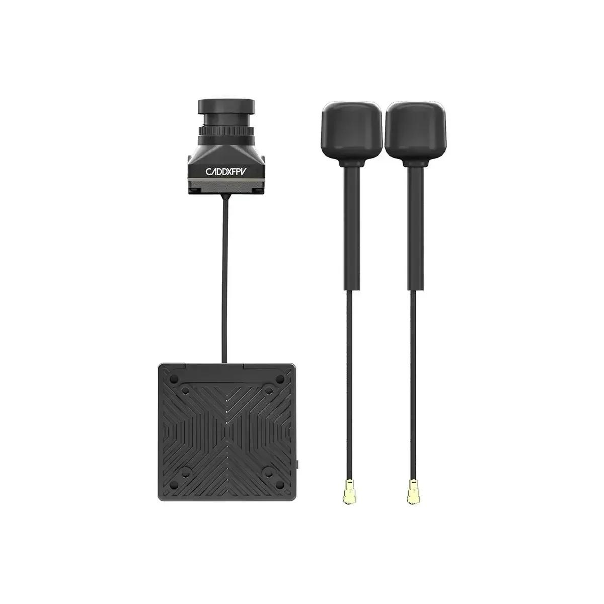 Walksnail Avatar Hd Kit V2 32Gb - Walksnail Avatar HD Pro Kit V2