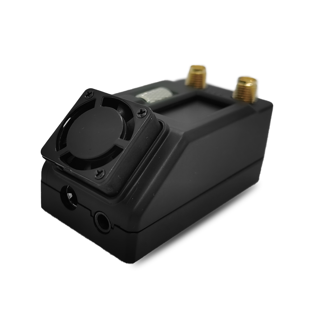 Skyzone SteadyView X 5.8Ghz IP - Skyzone Steadyview X Receiver Module ulasan dan harga