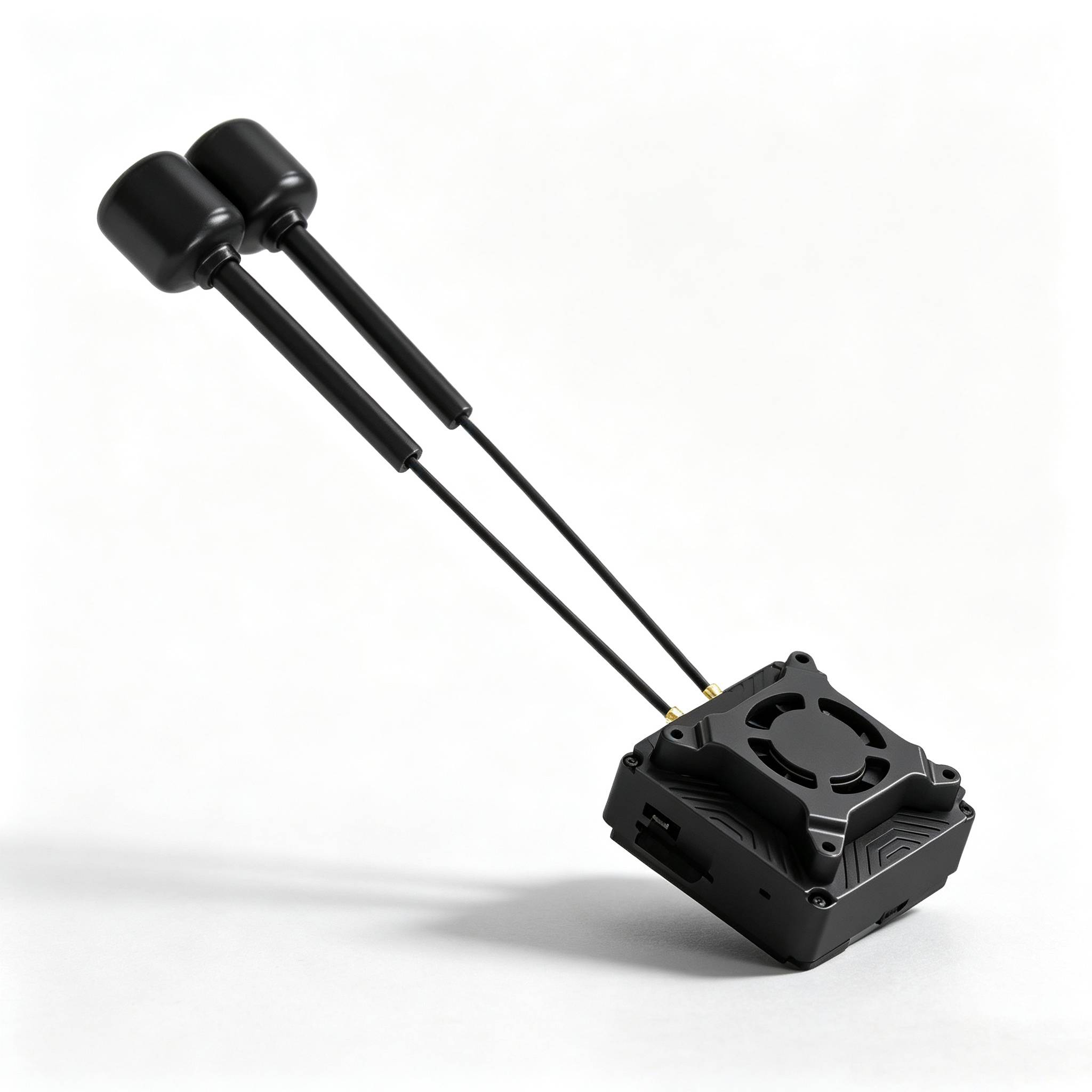 Caddx Walksnail Avatar GT KIT  - Walksnail Avatar Gt Kit 2W Vtx ulasan dan harga
