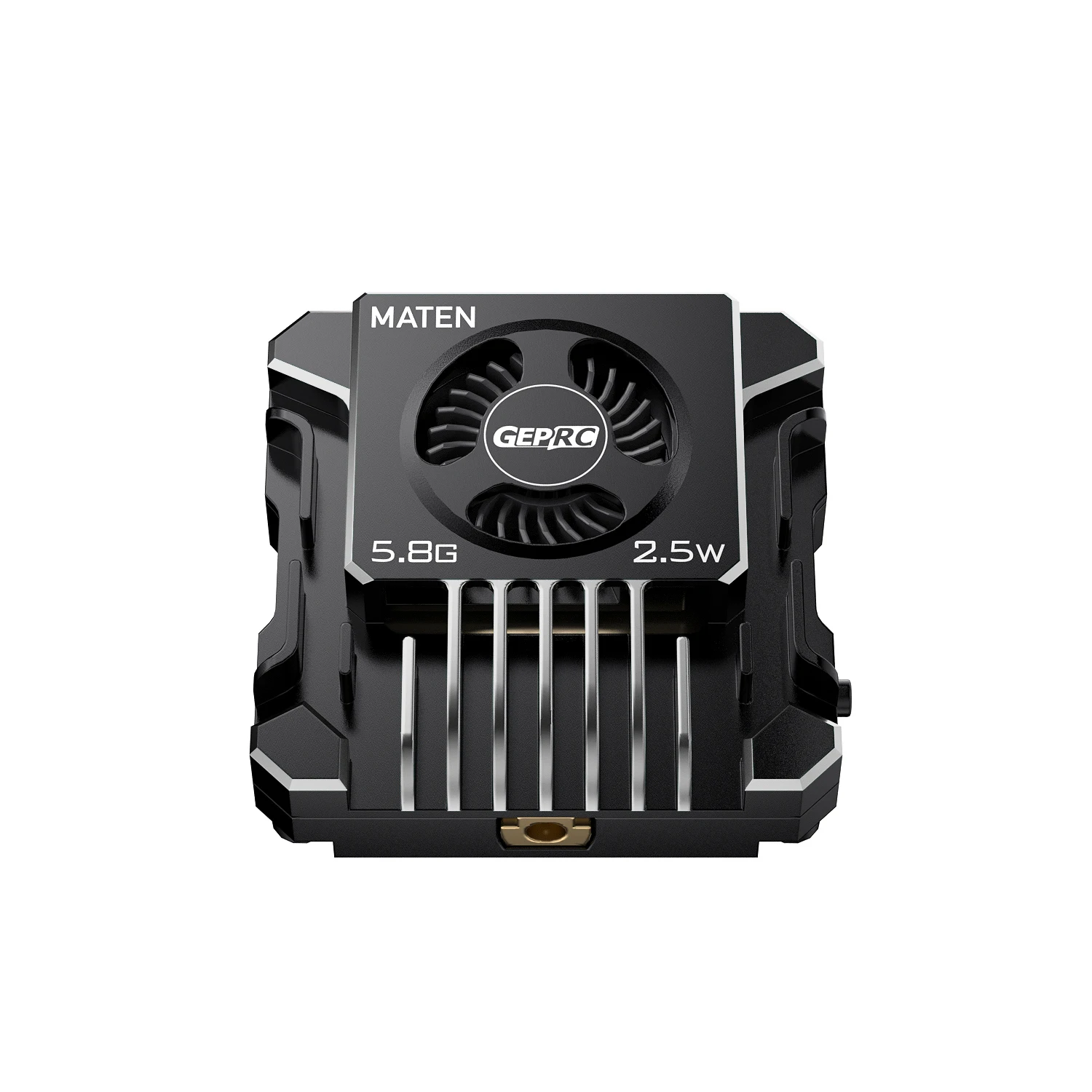GEPRC MATEN 5.8G 2.5W VTX PRO  - Foxeer Reaper Extreme 2.5W Vtx ulasan dan harga