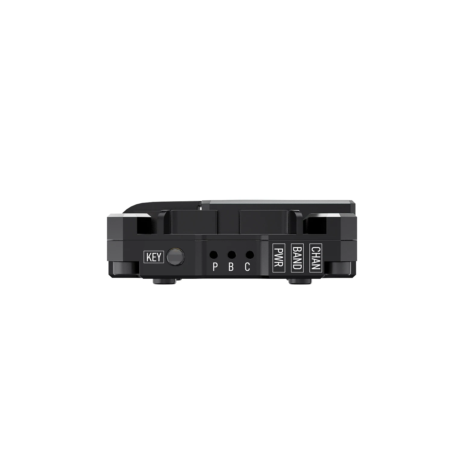 GEPRC MATEN 5.8G 2.5W VTX PRO  - Foxeer Reaper Extreme 2.5W Vtx ulasan dan harga