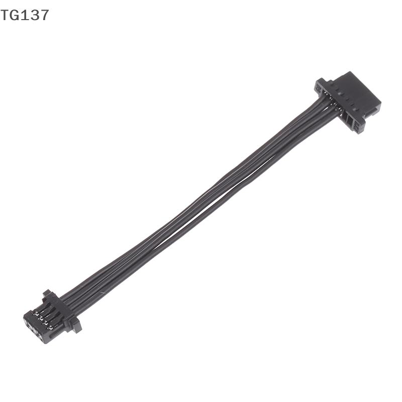 1Pc Black Walksnail VTX Connec - Walksnail Avatar Hd Kit V2 32Gb ulasan dan harga