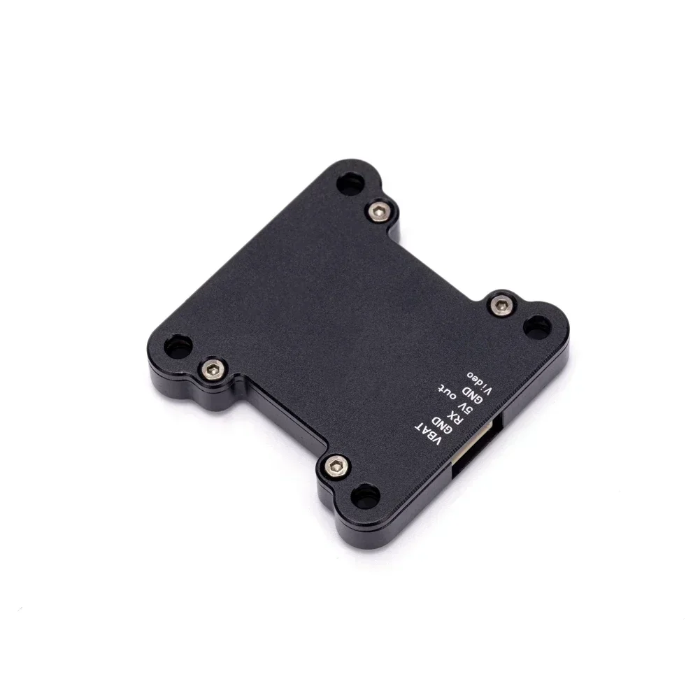 iFlight BLITZ 5.8G 1.6W High P - Iflight Blitz 1.6W 5.8G Vtx ulasan dan harga