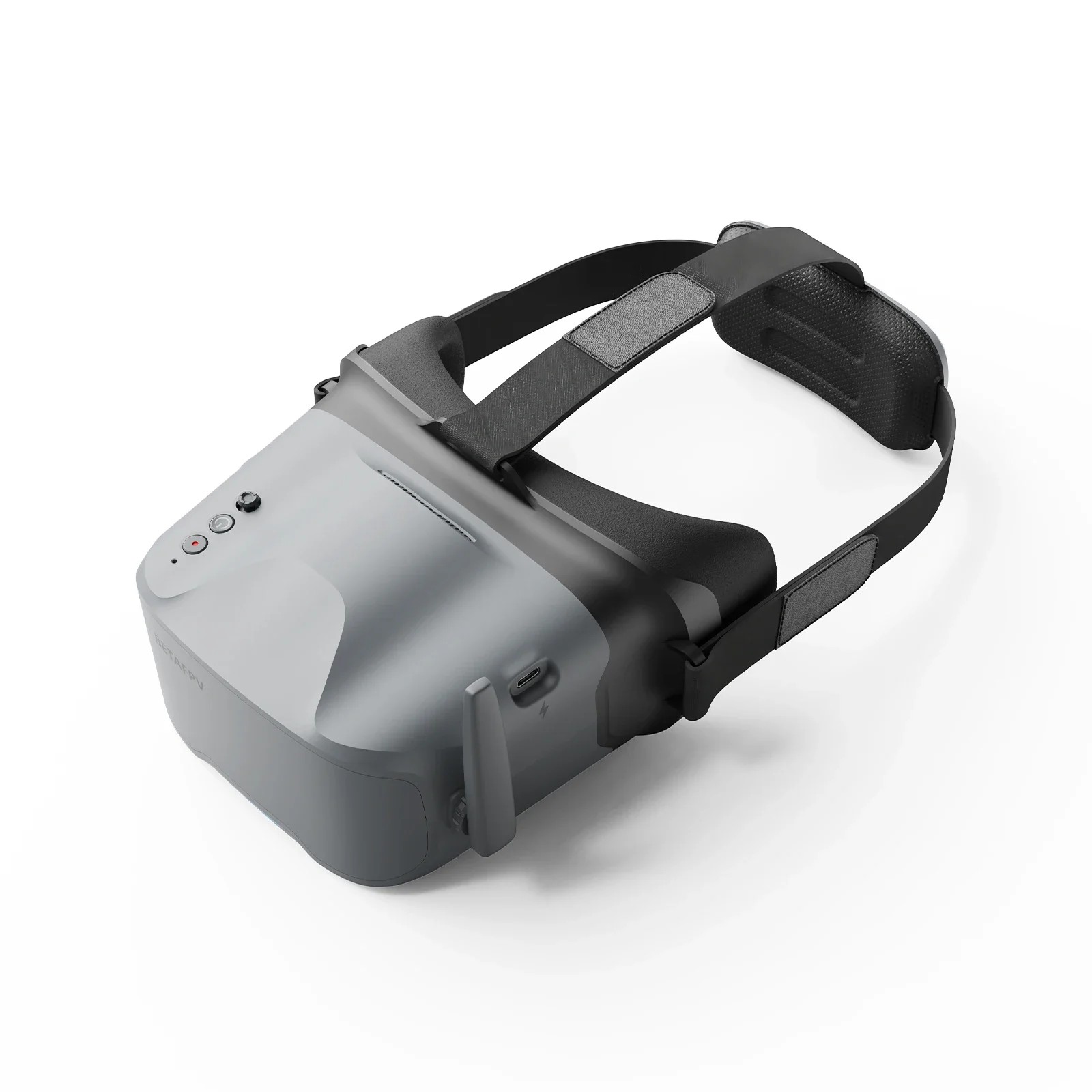 New BETAFPV VR04 FPV Goggles A - Skyzone Sky04O Pro Fpv Goggles ulasan dan harga