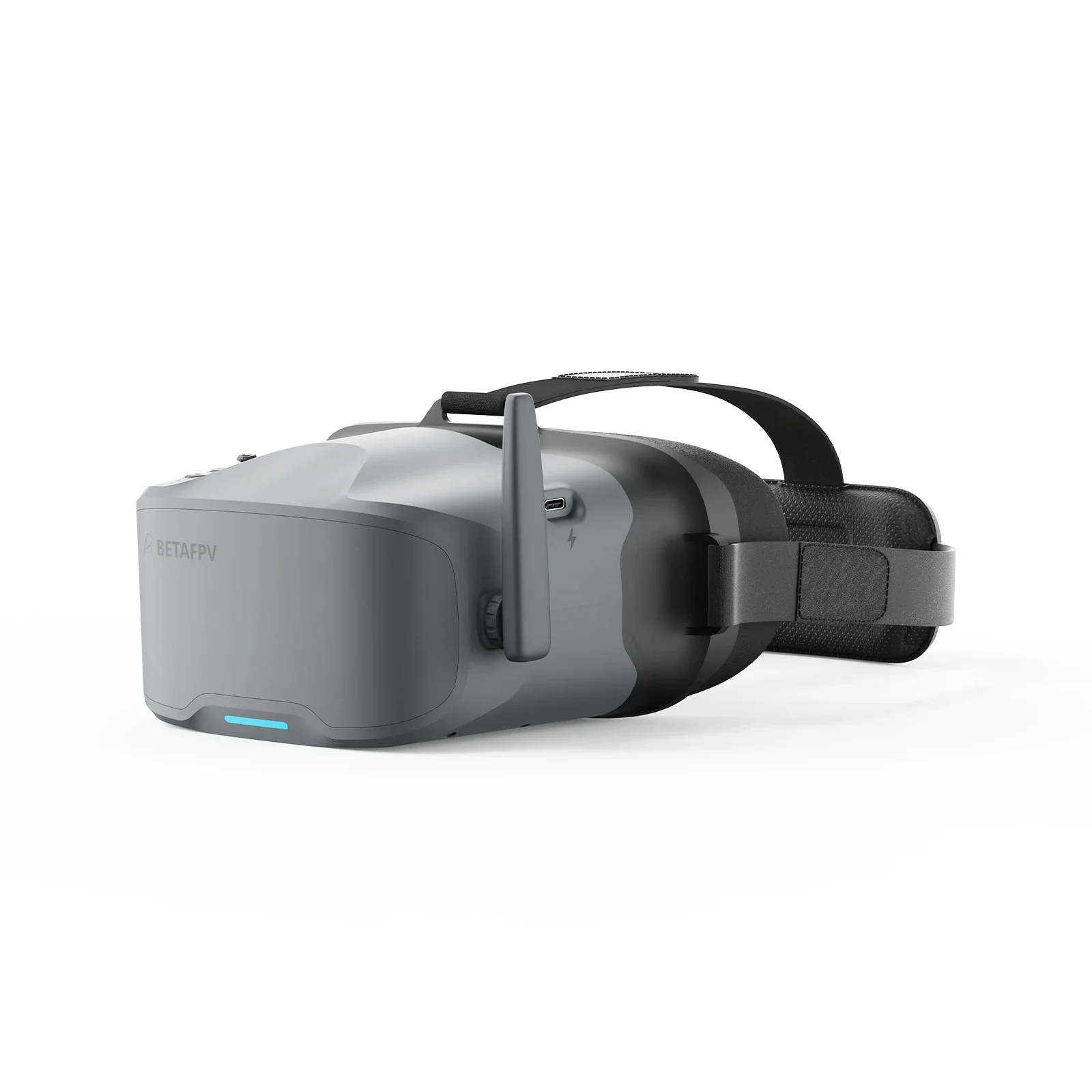 New BETAFPV VR04 FPV Goggles A - Skyzone Sky04O Pro Fpv Goggles ulasan dan harga